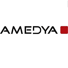 Amedya