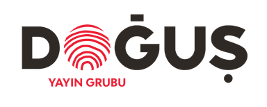 Doğuş Yayın Grubu