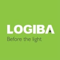 Logiba