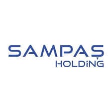 SAMPAŞ