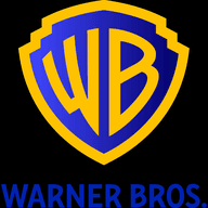 Warner Bros. Discovery