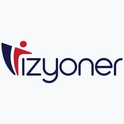 Vizyoner
