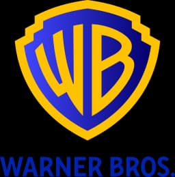 Warner Bros. Discovery